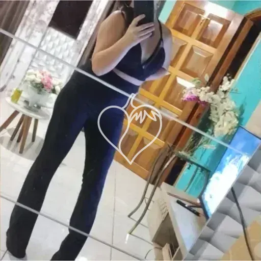 Stefany