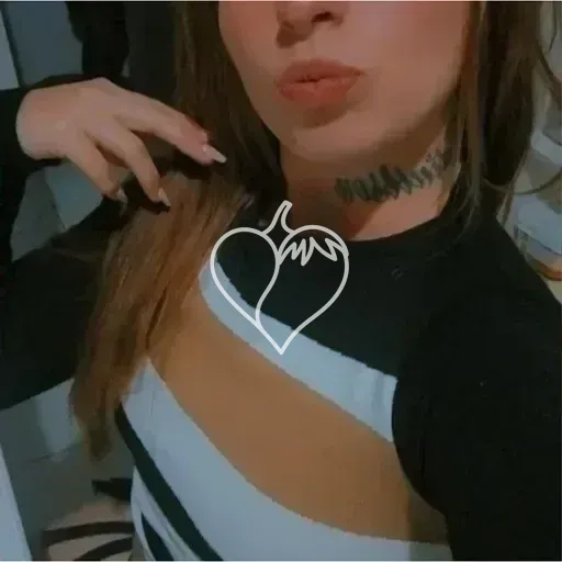 Stefany