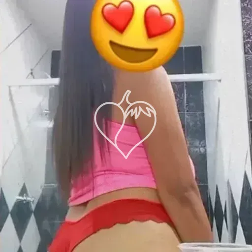 Foto de Helô Brandãoo