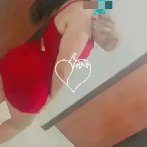 Foto de Ana Paula