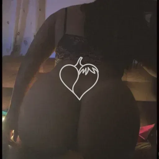 Capa de Melissa