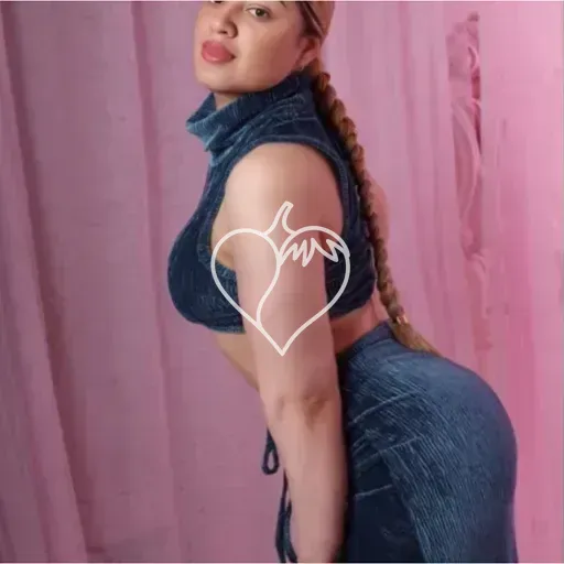 Maria