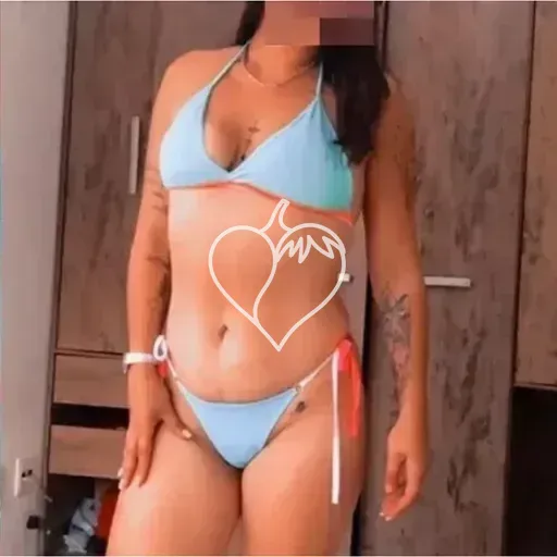 Foto de Stefany