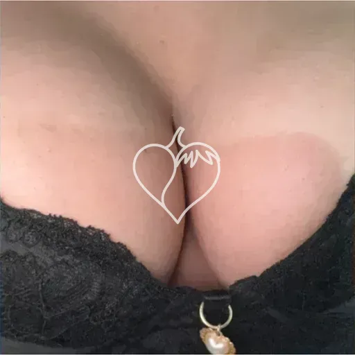 Foto de Milla
