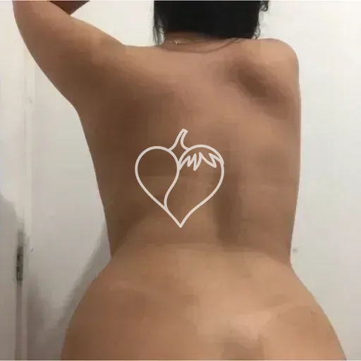 Foto de Carol