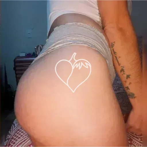 Foto de Taís Fernandez