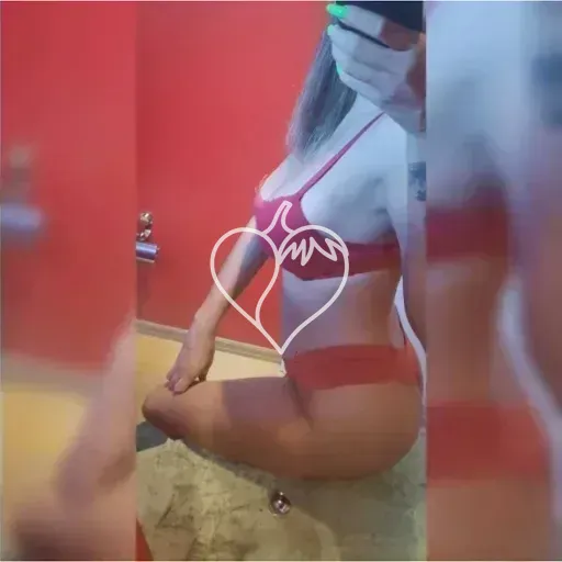 Taís Fernandez