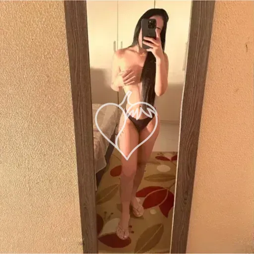 Foto de Brunna