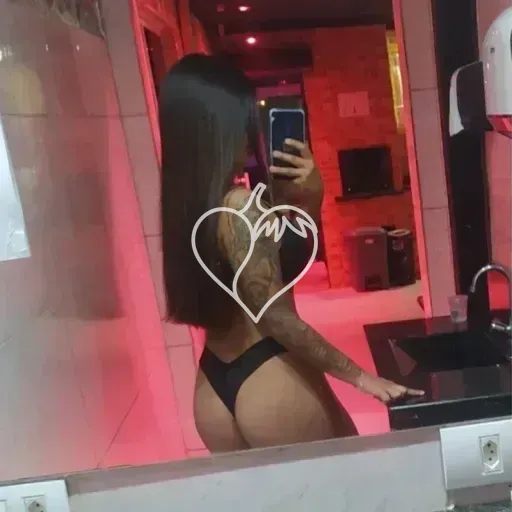 Capa de Luiza