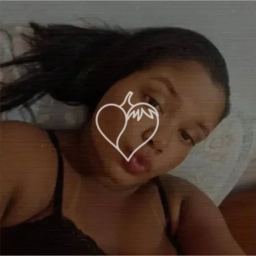 Lola Reis