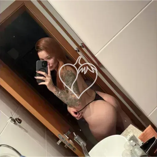 Flávia Venturinni