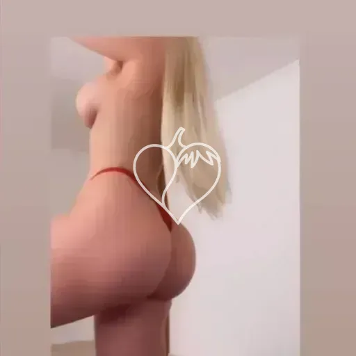 Amanda