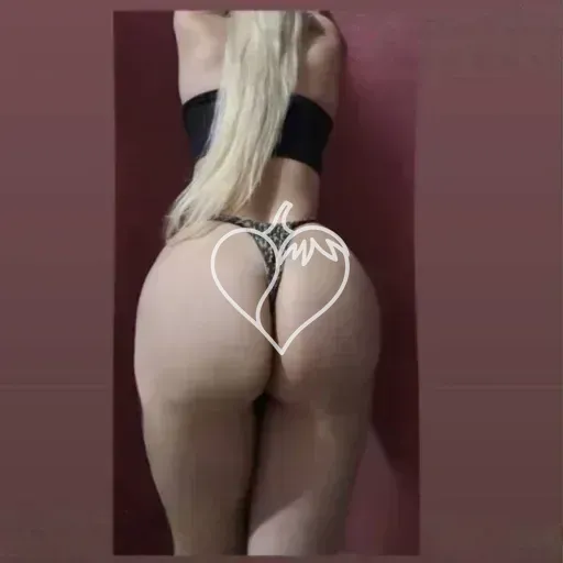 Amanda