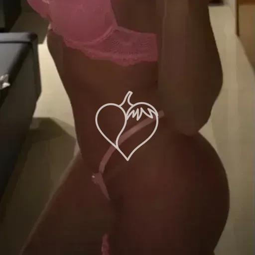 Manu