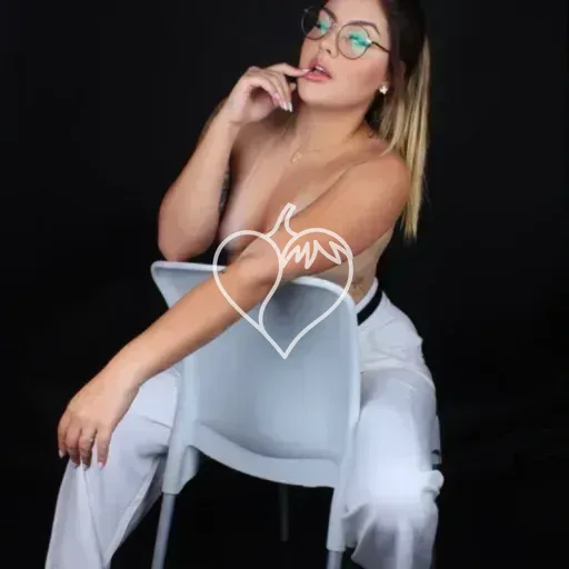 Patrícia