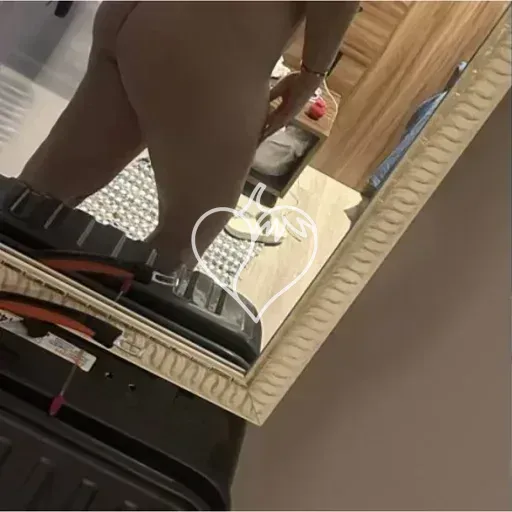 Patrícia