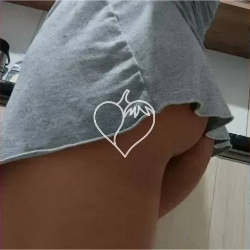 Letícia