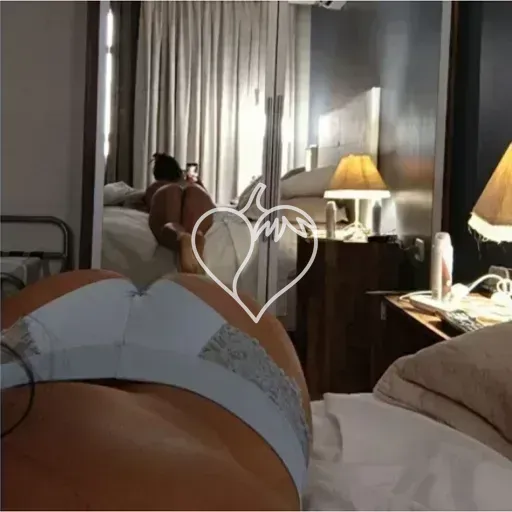 Letícia
