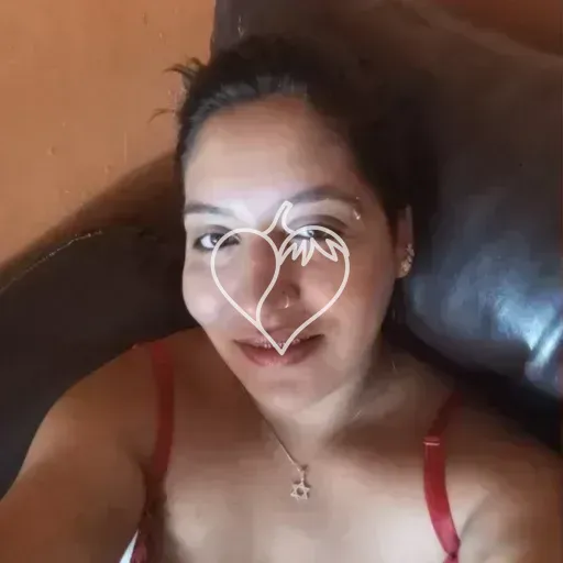 Foto de Amorzinho
