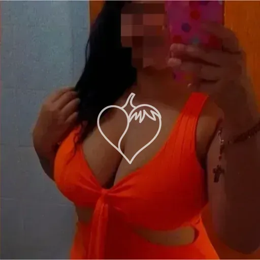 Foto de Heloísa Belford