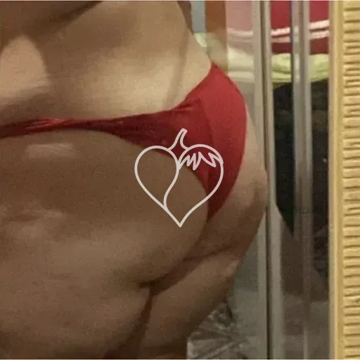 Foto de Luara