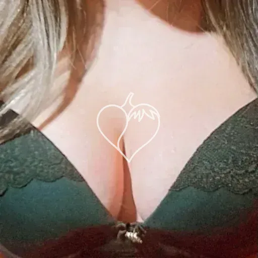 Foto de Amanda Viera