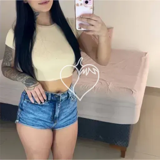 Helenna