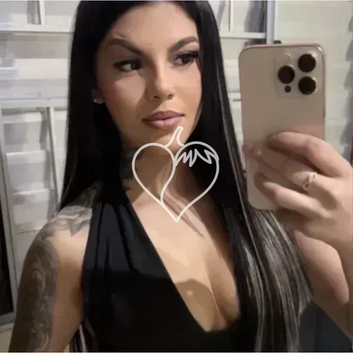 Foto de Helenna