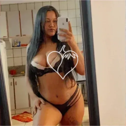 Paulinhaa
