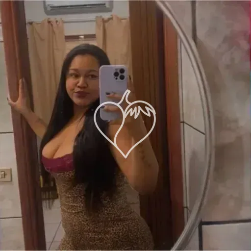 Paulinhaa