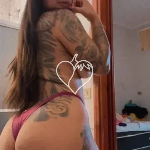 Paulinhaa