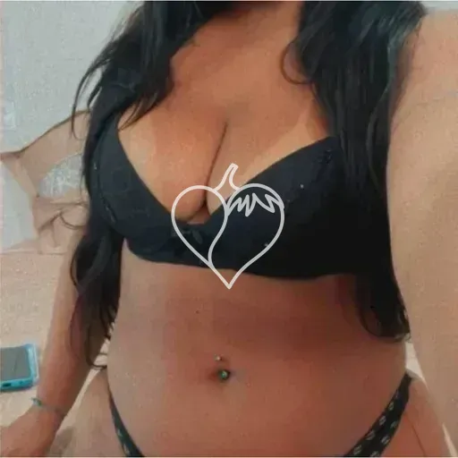 Paulinhaa