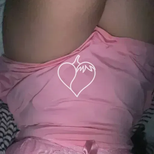Indiasafadinha