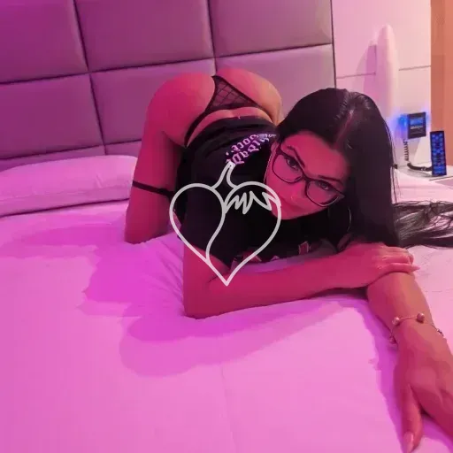 Thalita