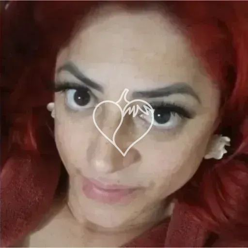 Foto de Laura warrior