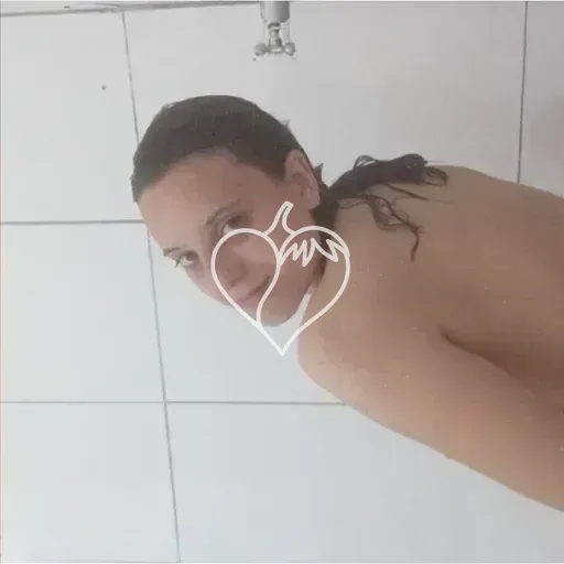 Capa de Nicoly