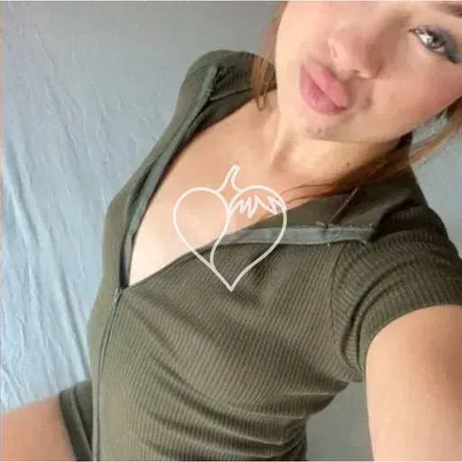 Foto de Penélope