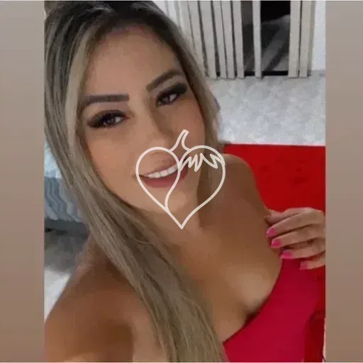 Grazi santos