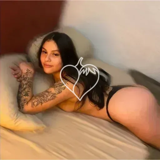 Jade Almeida
