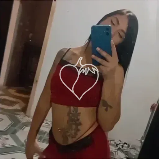 Foto de Hellen