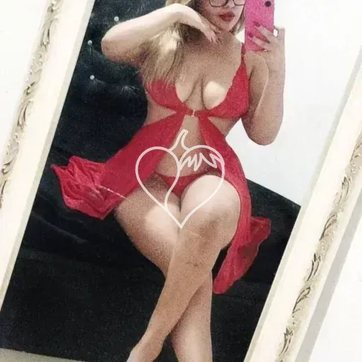 Nayra Valen