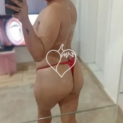 Foto de Bruna