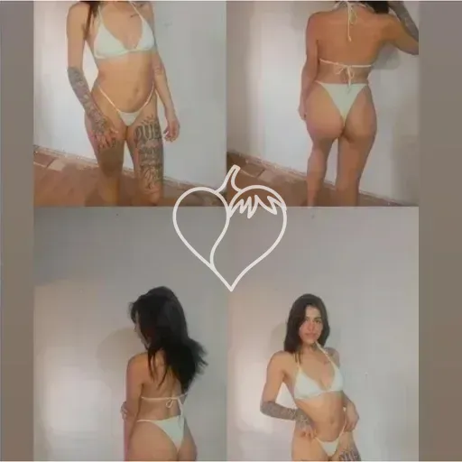 Foto de Bianca