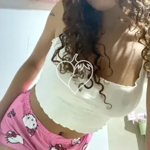 Milena