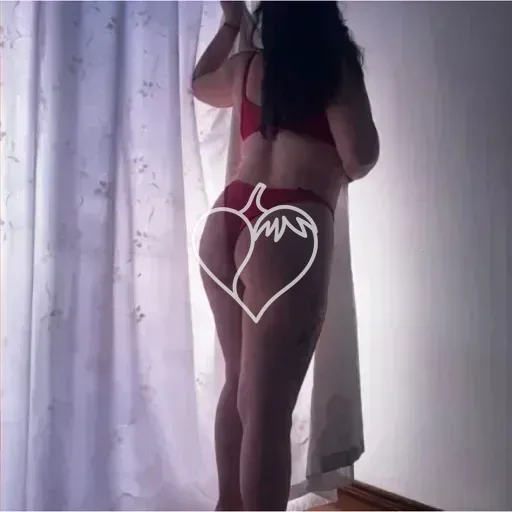 Mia Martins