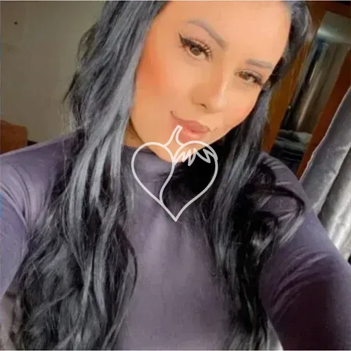 Pietra