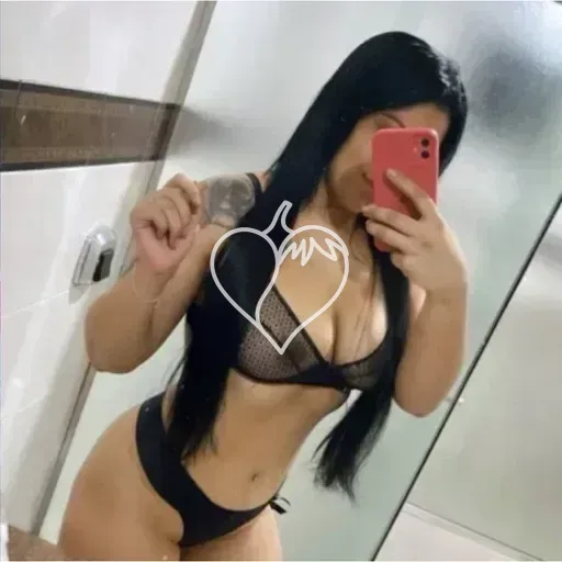 Pietra