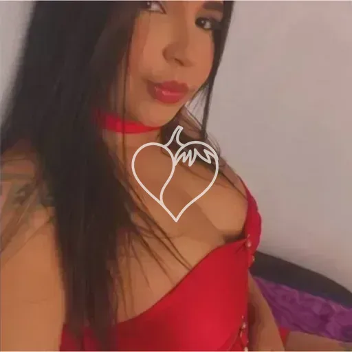 Brenda Alves