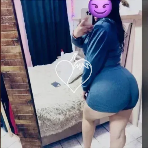 Lary Fontinelle