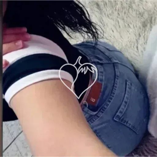 Foto de Lary Fontinelle